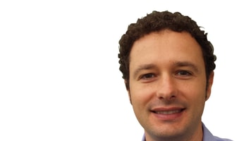 lucio rota gas cylinder sales manager tenaris dalmine