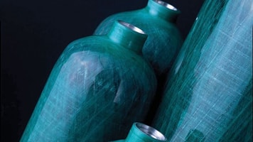 Composite Cylinders