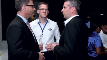 Mack Valves – December 2014