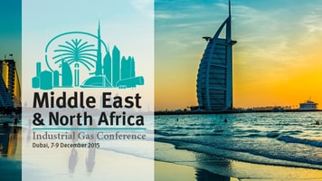 Mena conference ad web2