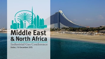 Mena conference ad web3