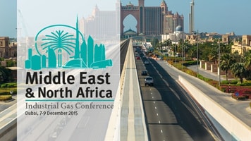 Mena conference ad web4