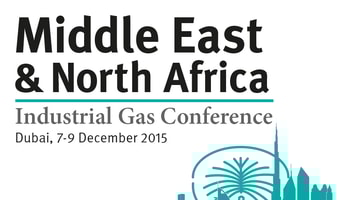 Mena web graphic