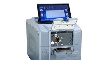 MOCON-WVTR