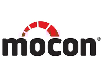 Mocon-logo