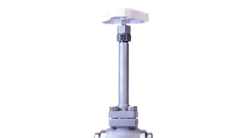 mack valves2