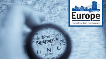 map budapest1
