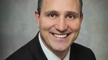 mark russell