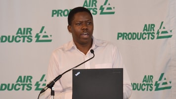 Maropeng bahula air products south africa cropped