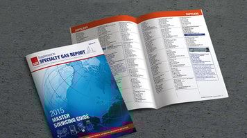 master sourcing guide