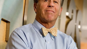 McCausland_portrait