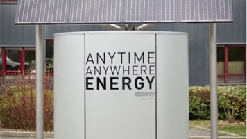 McPhy-Atawey-gas_world