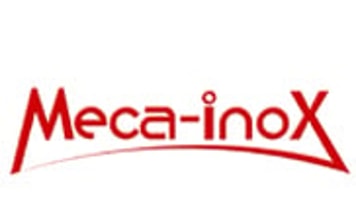 meca-inox logo