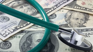 medical gases market United states