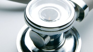 Medical