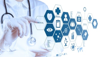 medical concept