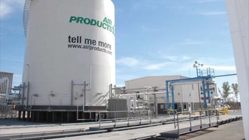 Meeting EOR and Unconventional Oil and Gas Market Needs
