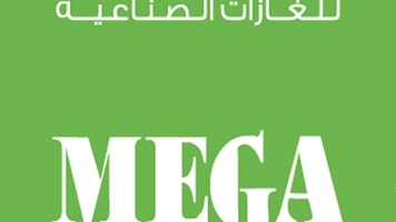 Mega