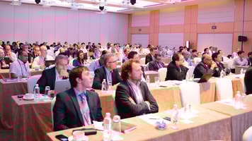 Mena conference image – October 2015