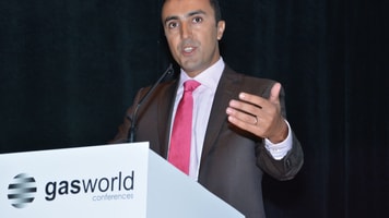 mena preview speaker