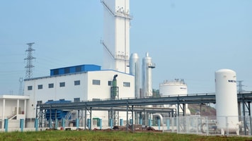 Messer group asu china nitrogen oxygen n2 o2 cropped