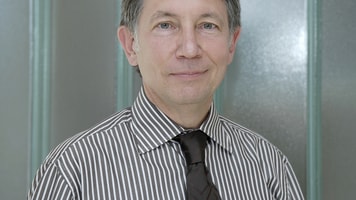 messer herzog