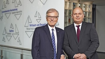 Messer-finance-gas_world