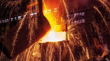 Metals-Iron-and-steel-industry