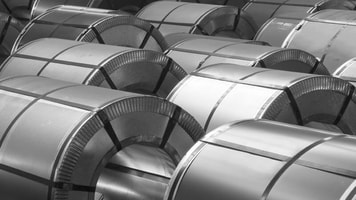 Metals-Rolls-of-steel
