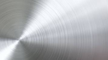 Metals-Circular-brushed-metal