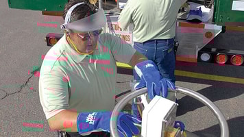 air-products-microbulk-gas_world