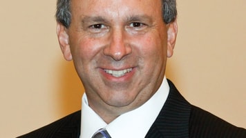 mike tiller