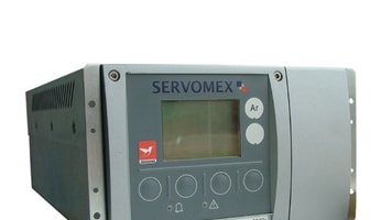 SERVOPRO MonoExact