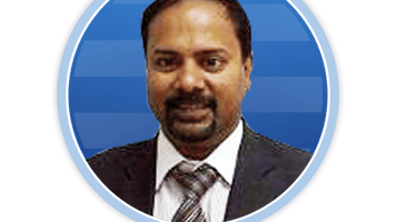 Natarajan suresh speakers circles