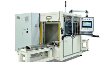 nolek danfoss turbocore January 2017