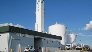 norco moses lake asu