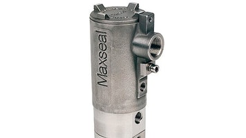 Norgen-valveexpo-gas_world