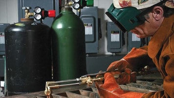 Not All Regulators Are Created Equal