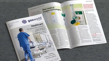november gasworld image
