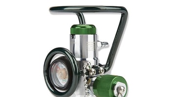OMNIValve-gas_world