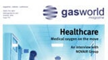 October 2014 Front Cover