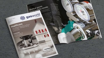 october gasworld magazine