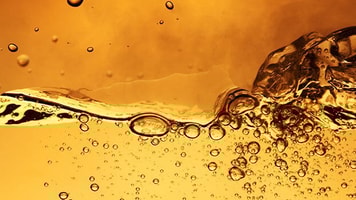 Oil