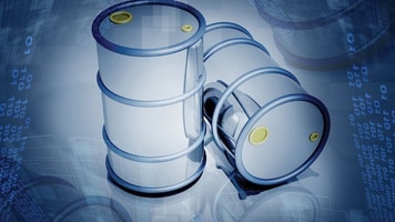 Oil and gas services – November 2014