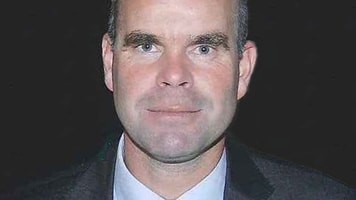 Oscar de Groen