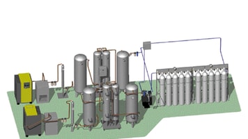 oxymat online feature
