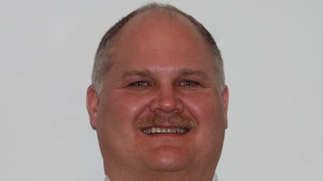 pcu rogers