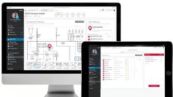 plantserv portal bild