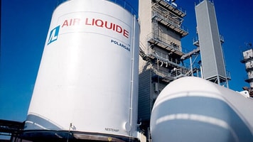 Air Liquide