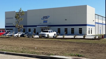 PPE-new-building
